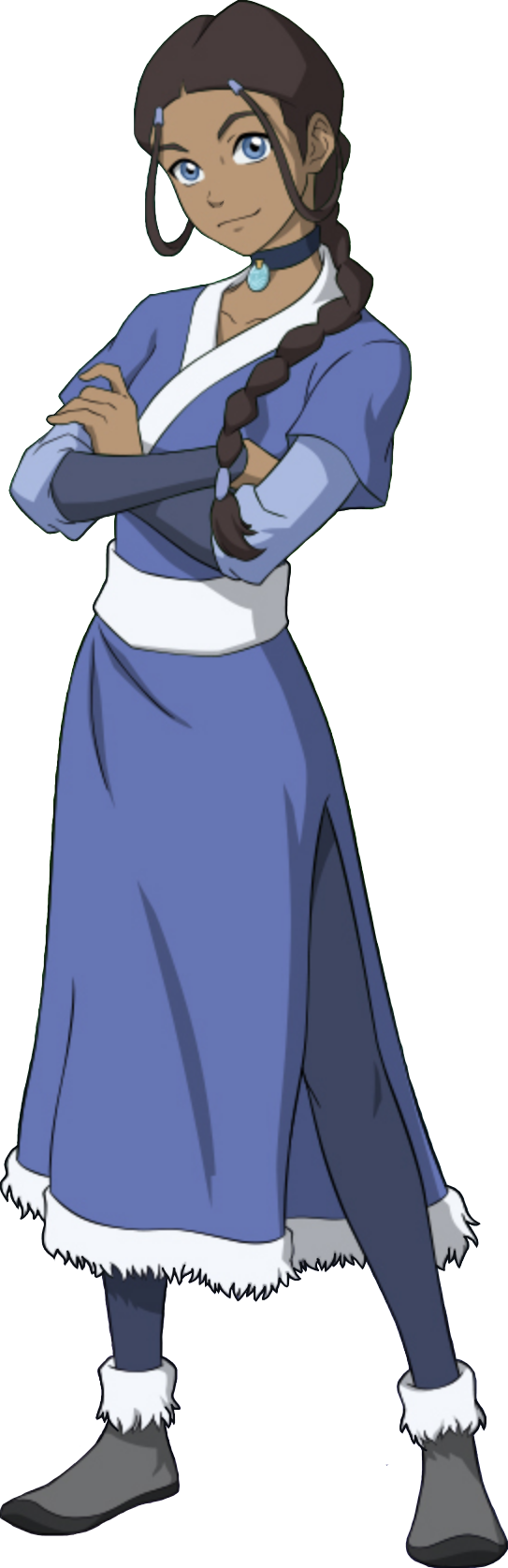 Katara