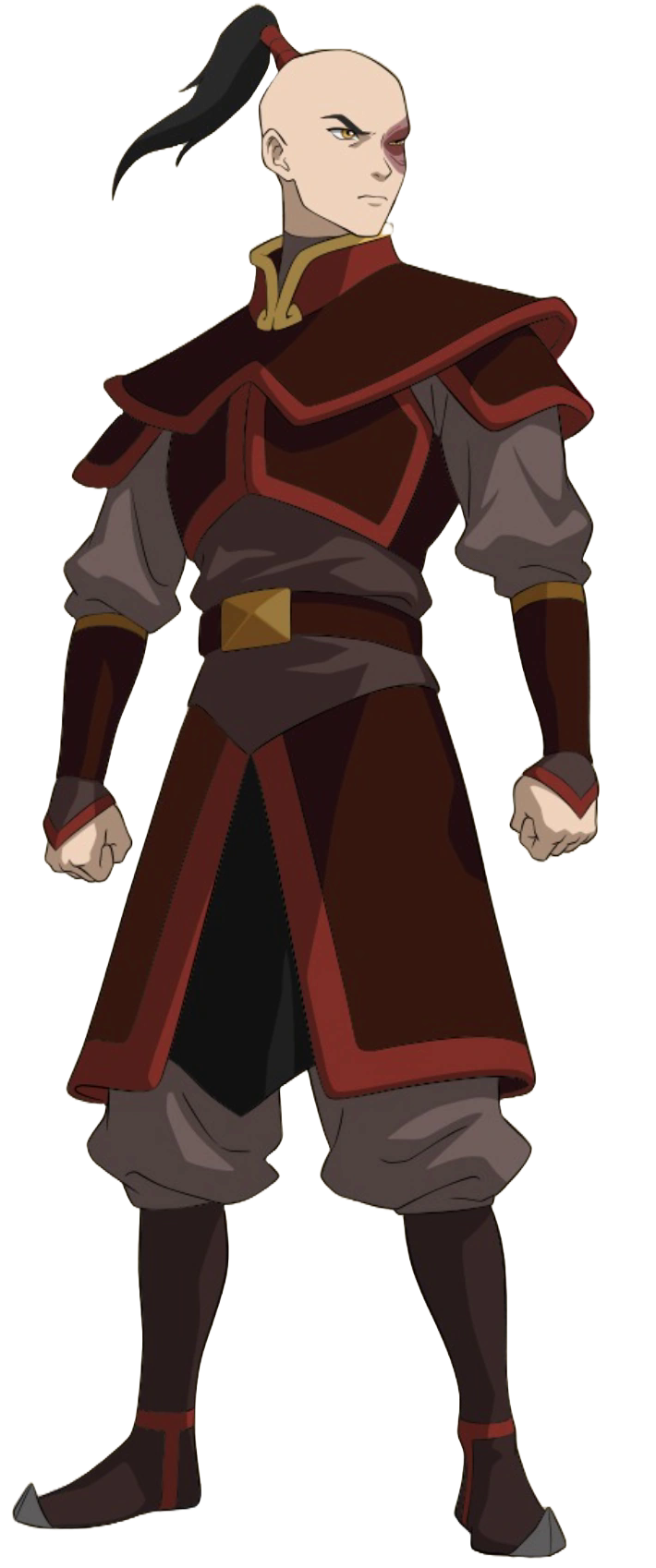Zuko