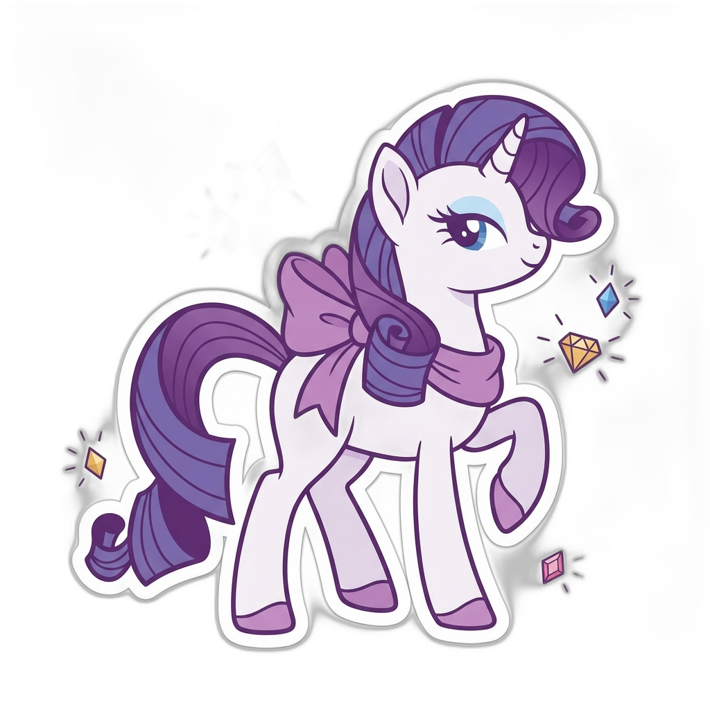 Rarity