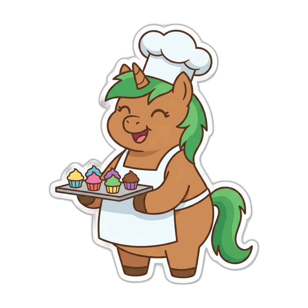 Party Planner