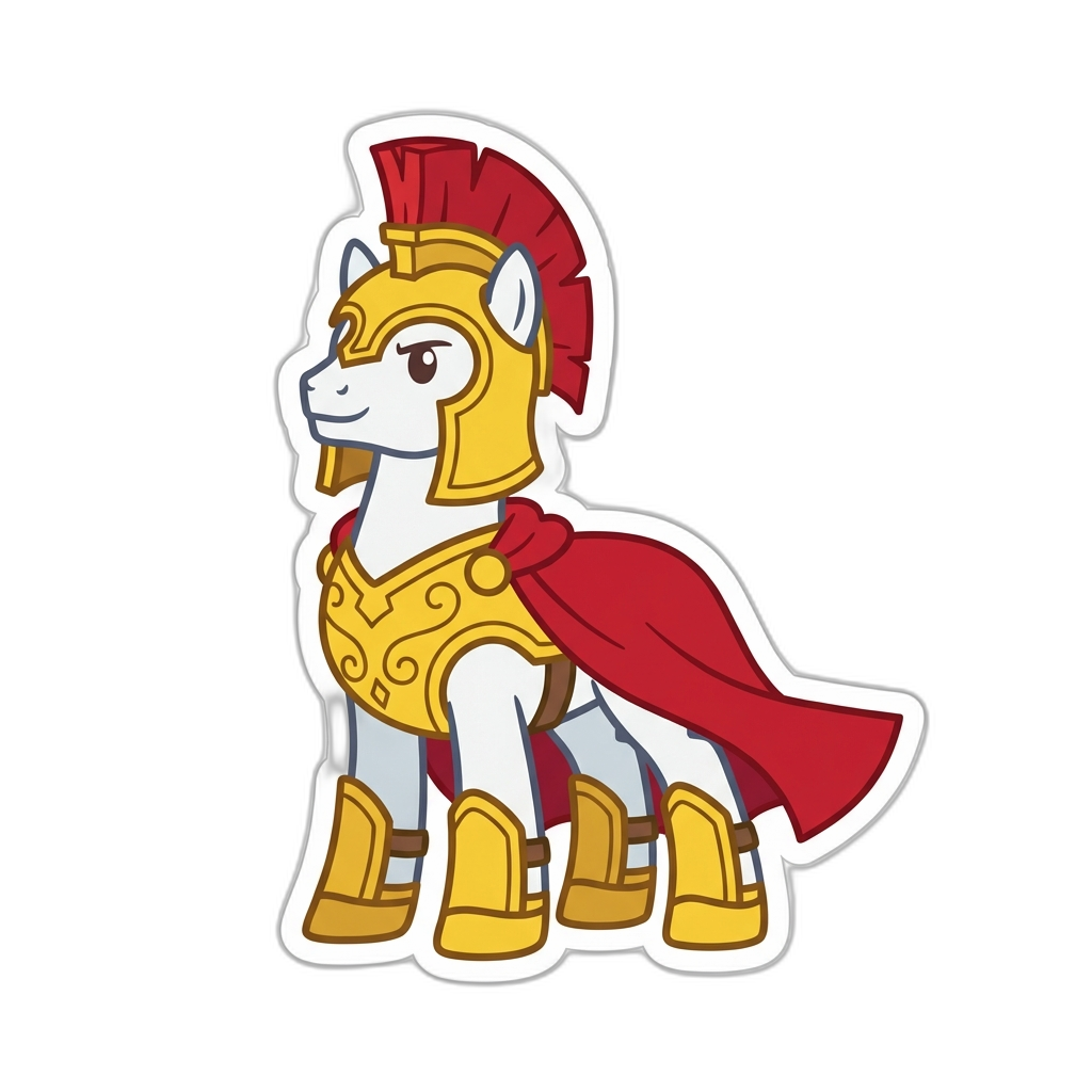 Royal Guard