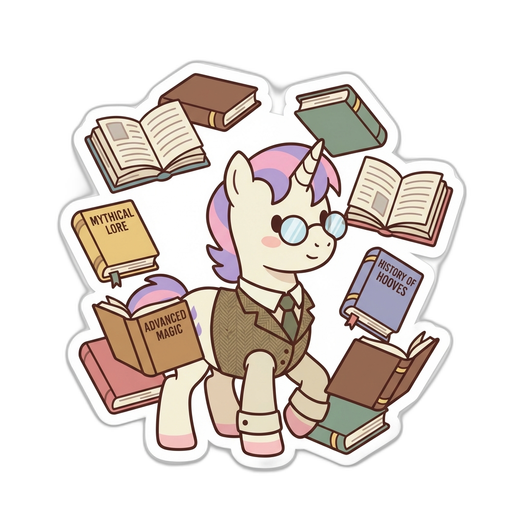 School of Friendship Teacher